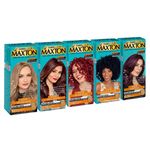 7896013502319-Tinta-de-Cabelo-Embelleze-Maxton-Louro-Medio-Mate-7.2--2-