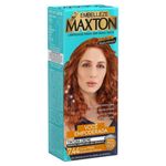 7896013502302-Tinta-de-Cabelo-Embelleze-Maxton-Louro-Medio-Acobeadro-Intenso-7.44