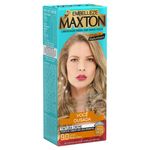 7896013502272-Tinta-de-Cabelo-Embelleze-Maxton-Louro-Muito-Claro-9.0