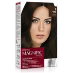 7896852615638-Coloracao-Creme-Amend-Magnific-Color-3-Castanho-Escuro-200g