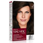 7896852615645-Coloracao-Creme-Amend-Magnific-Color-4-Castanho-Natural-200g