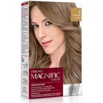 7896852615676-Coloracao-Creme-Amend-Magnific-Color-7-Louro-Natural-200g