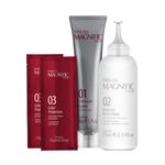 7896852615676-Coloracao-Creme-Amend-Magnific-Color-7-Louro-Natural-200g--2-