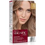 7896852615751-Coloracao-Creme-Amend-Magnific-Color-8.1-Louro-Cinza-200g