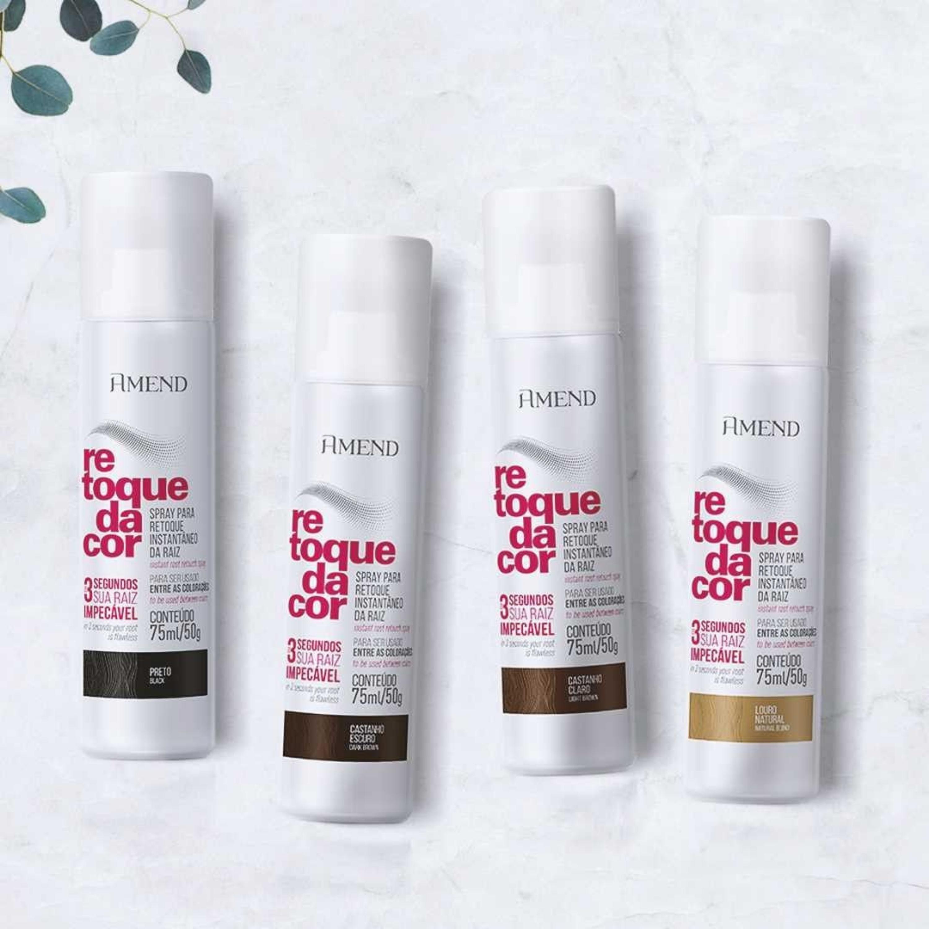 Piecegina FINAL SOLUTION プレミアムセラム 15ml melinda.com.br - Cosméticos e Perfumaria