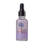 7896032657748-Elixir-Facial-Bruna-Tavares-BT-Lavander-32ml