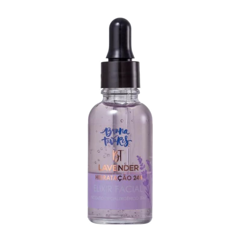 7896032657748-Elixir-Facial-Bruna-Tavares-BT-Lavander-32ml