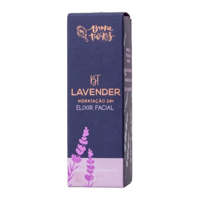 7896032657748-Elixir-Facial-Bruna-Tavares-BT-Lavander-32ml--2-