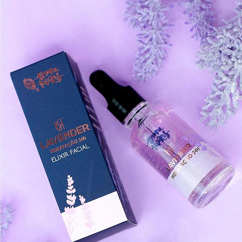 7896032657748-Elixir-Facial-Bruna-Tavares-BT-Lavander-32ml--3-