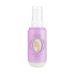 7896032672888-Primer-Facial-Bruna-Tavares-BT-Boreal-Glow-Skin-40g
