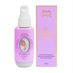 7896032672888-Primer-Facial-Bruna-Tavares-BT-Boreal-Glow-Skin-40g--2-