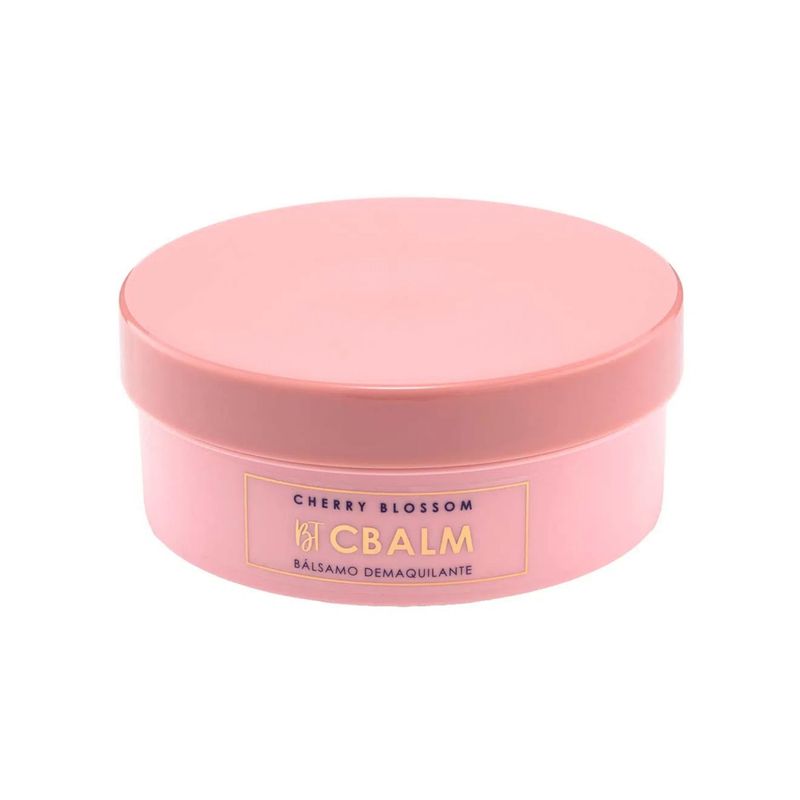 7896032662582-Balsamo-Demaquilante-Bruna-Tavares-BT-Cherry-Blossom-CBalm-40g