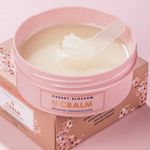 7896032662582-Balsamo-Demaquilante-Bruna-Tavares-BT-Cherry-Blossom-CBalm-40g--2-