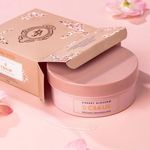 7896032662582-Balsamo-Demaquilante-Bruna-Tavares-BT-Cherry-Blossom-CBalm-40g--3-