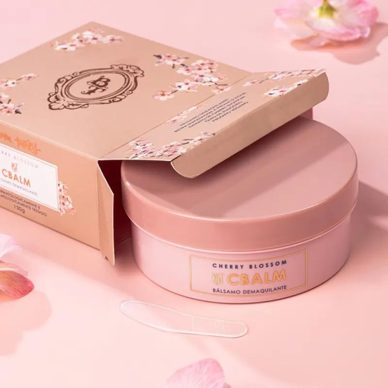 7896032662582-Balsamo-Demaquilante-Bruna-Tavares-BT-Cherry-Blossom-CBalm-40g--3-