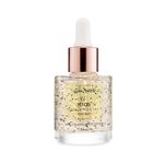 7896032683426-Elixir-Facial-Bruna-Tavares-BT-Detox-Antiolesidade-32ml