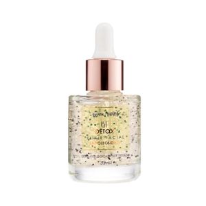 Elixir Facial Bruna Tavares BT Detox Antiolesidade 32ml