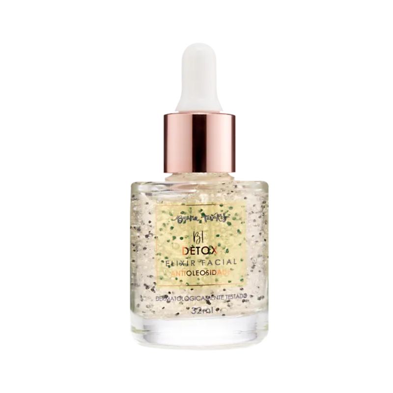 7896032683426-Elixir-Facial-Bruna-Tavares-BT-Detox-Antiolesidade-32ml