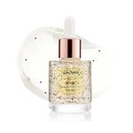 7896032683426-Elixir-Facial-Bruna-Tavares-BT-Detox-Antiolesidade-32ml--2-