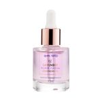 7896032683389-Elixir-Facial-Bruna-Tavares-BT-Lavender-32ml