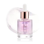 7896032683389-Elixir-Facial-Bruna-Tavares-BT-Lavender-32ml--2-