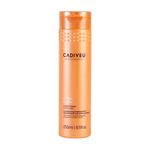 7898606743536-Condicionador-Cadiveu-Nutri-Glow-250ml-1
