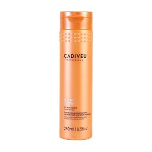 Condicionador Cadiveu Nutri Glow 250ml