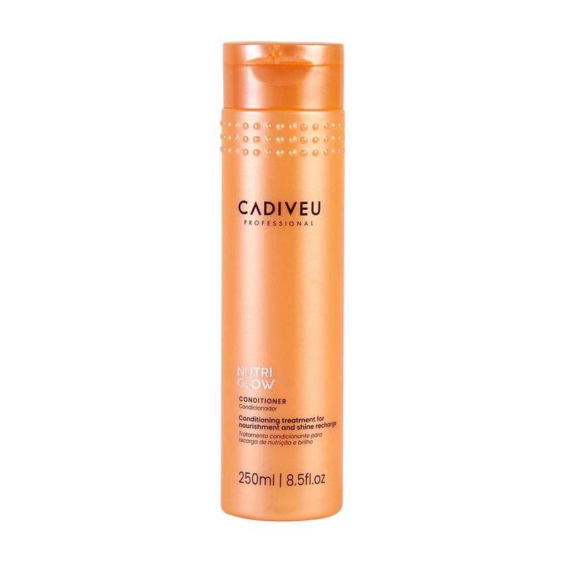 7898606743536-Condicionador-Cadiveu-Nutri-Glow-250ml-1