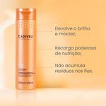 7898606743536-Condicionador-Cadiveu-Nutri-Glow-250ml-2