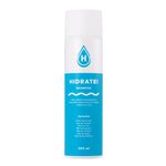7908417502014-Shampoo-Hidratei-Hidratante-250ml