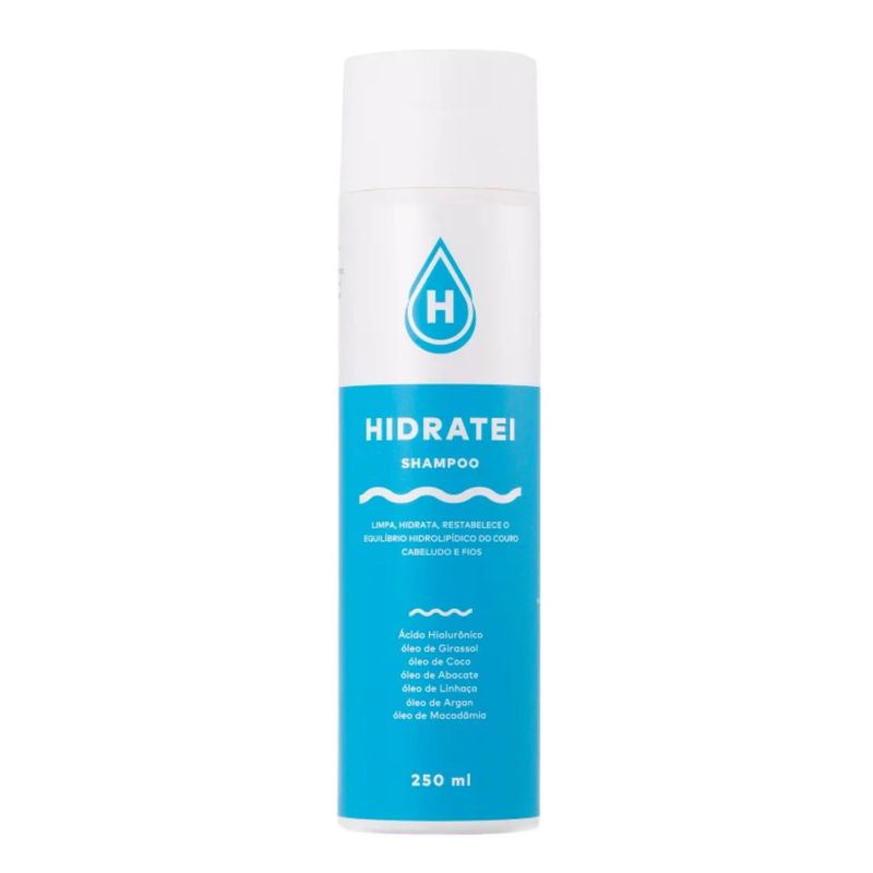 7908417502014-Shampoo-Hidratei-Hidratante-250ml