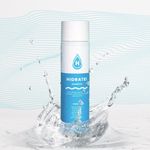 7908417502014-Shampoo-Hidratei-Hidratante-250ml--3-