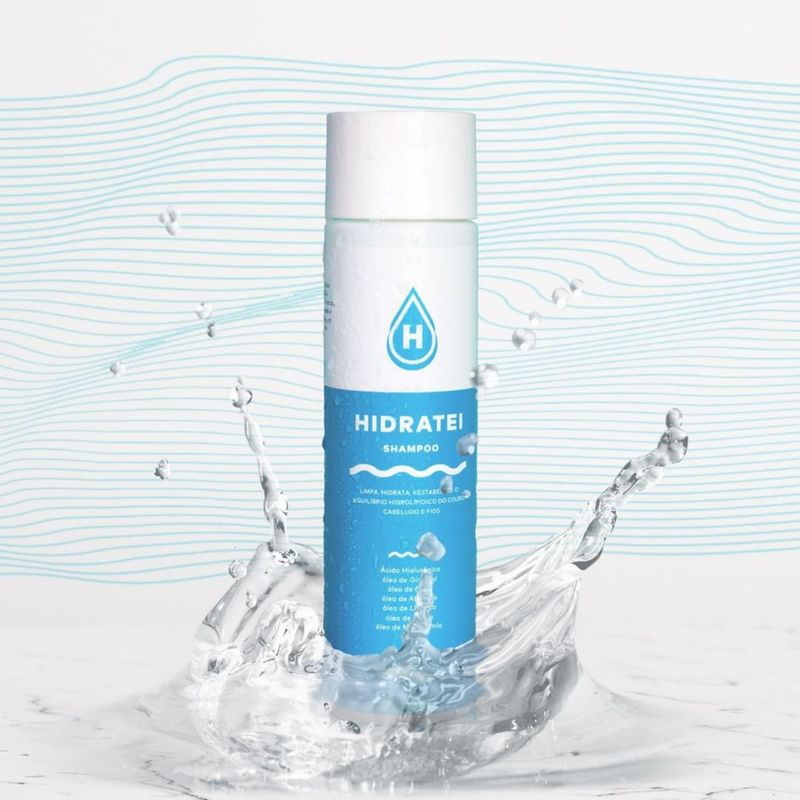 7908417502014-Shampoo-Hidratei-Hidratante-250ml--3-