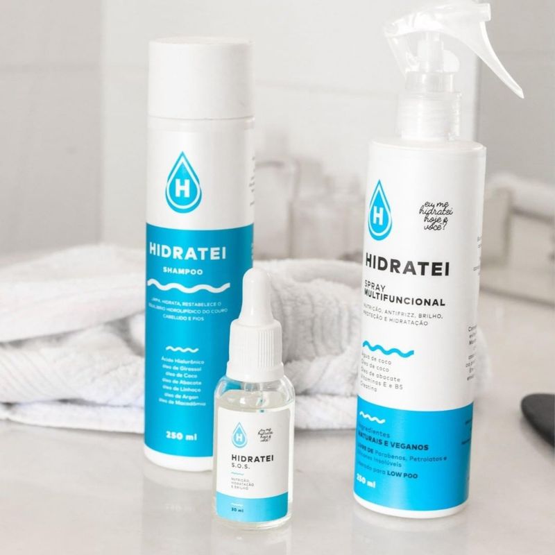 7908417502014-Shampoo-Hidratei-Hidratante-250ml--4-