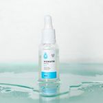 7898970092001-Serum-Capilar-Hidratei-S-O-S-30ml--2-