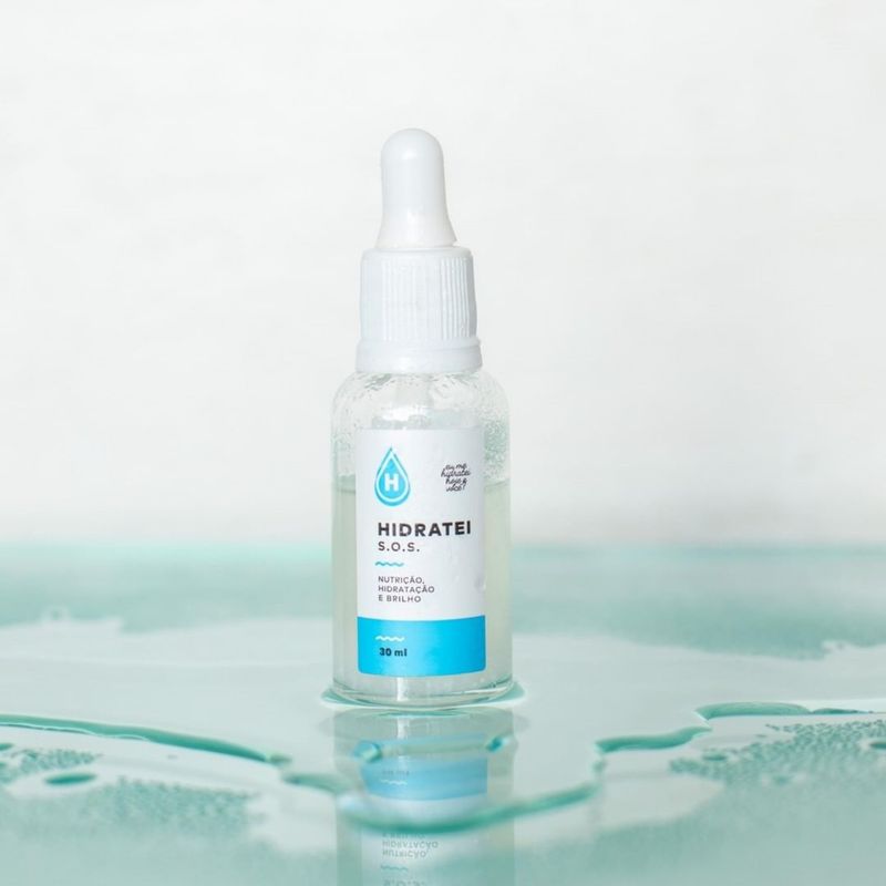 7898970092001-Serum-Capilar-Hidratei-S-O-S-30ml--2-