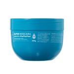 7908417502182-Super-Mascara-Capilar-Hidratei-250g