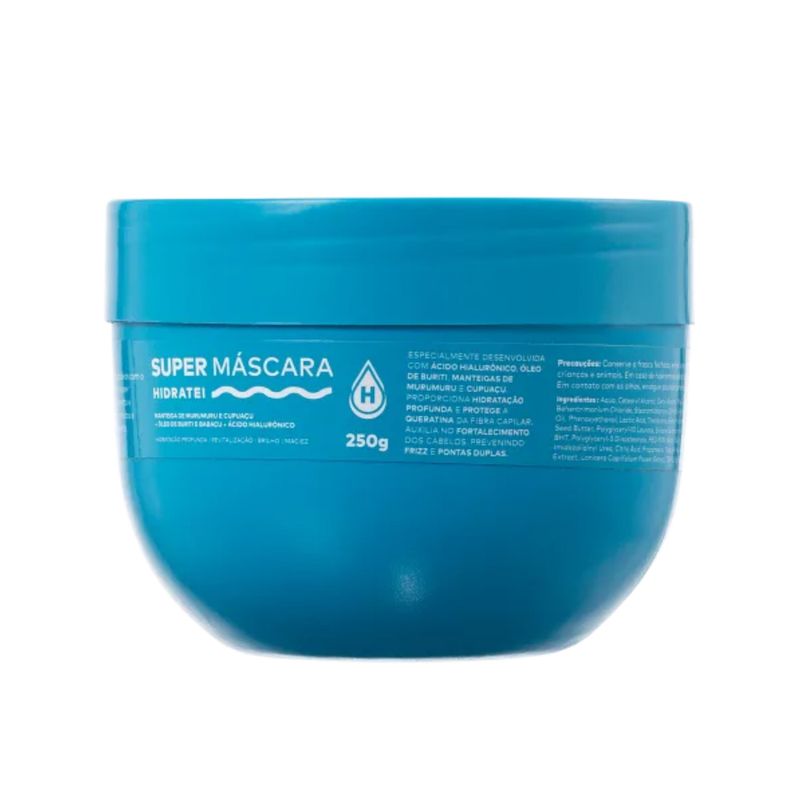 7908417502182-Super-Mascara-Capilar-Hidratei-250g