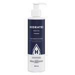 7898970092049-Creme-Capilar-Hidratei-Noturno-250ml