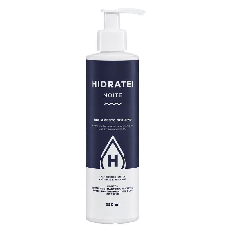 7898970092049-Creme-Capilar-Hidratei-Noturno-250ml
