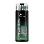 7898947942735-Shampoo-Truss-Vegan-Detox-300ml