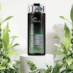 7898947942735-Shampoo-Truss-Vegan-Detox-300ml--2-