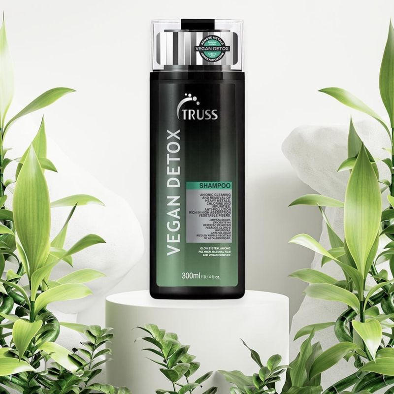 7898947942735-Shampoo-Truss-Vegan-Detox-300ml--2-