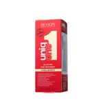8432225129778-Leave-in-Tratamento-Capilar-Revlon-Professional-Uniq-One-150ml-2