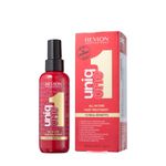 8432225129778-Leave-in-Tratamento-Capilar-Revlon-Professional-Uniq-One-150ml-3
