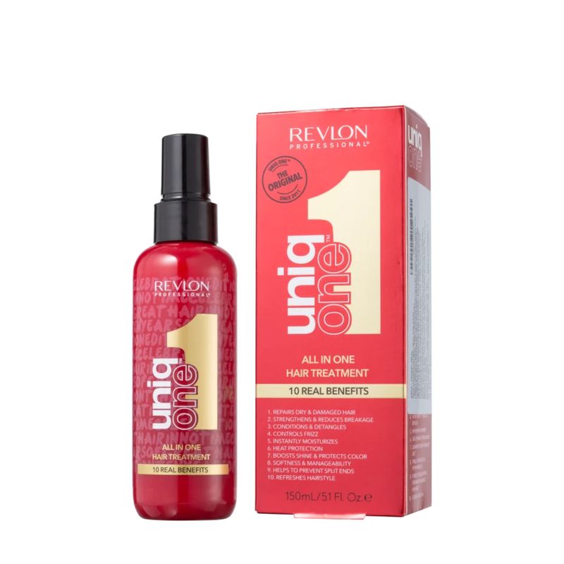 8432225129778-Leave-in-Tratamento-Capilar-Revlon-Professional-Uniq-One-150ml-3