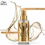 4064666306148-Oleo-Capilar-Wella-Professionals-Oil--Reflections-Luminous-Smoothening--30ml-2