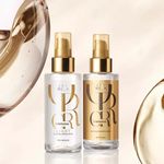 4064666306148-Oleo-Capilar-Wella-Professionals-Oil--Reflections-Luminous-Smoothening--30ml-4