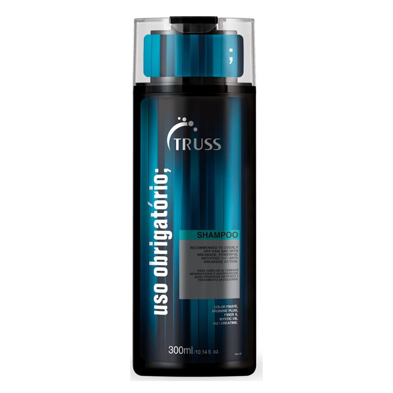 7898625791631-Shampoo-Truss-Uso-Obrigatorio-300ml