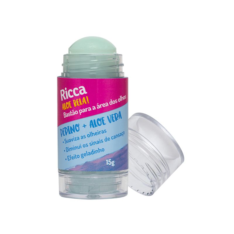 7897517937829-Bastao-Ricca-Para-Area-Dos-Olhos-Aloe-Bela-15g--2-